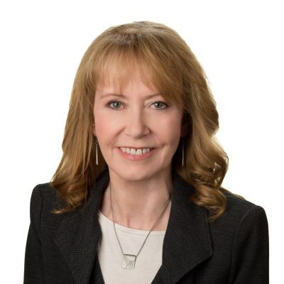 medium_Pamela Fralick medium_Pamela Fralick